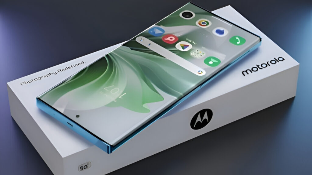 OnePlus sorprende con su 5G: cámara épica de 250MP, 16GB RAM y carga turbo de 90W